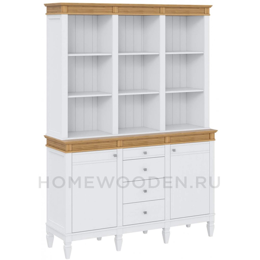 Буфет Ольса 300/324