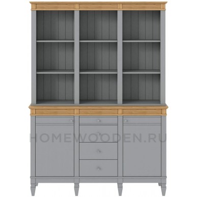 Буфет Ольса 300/324