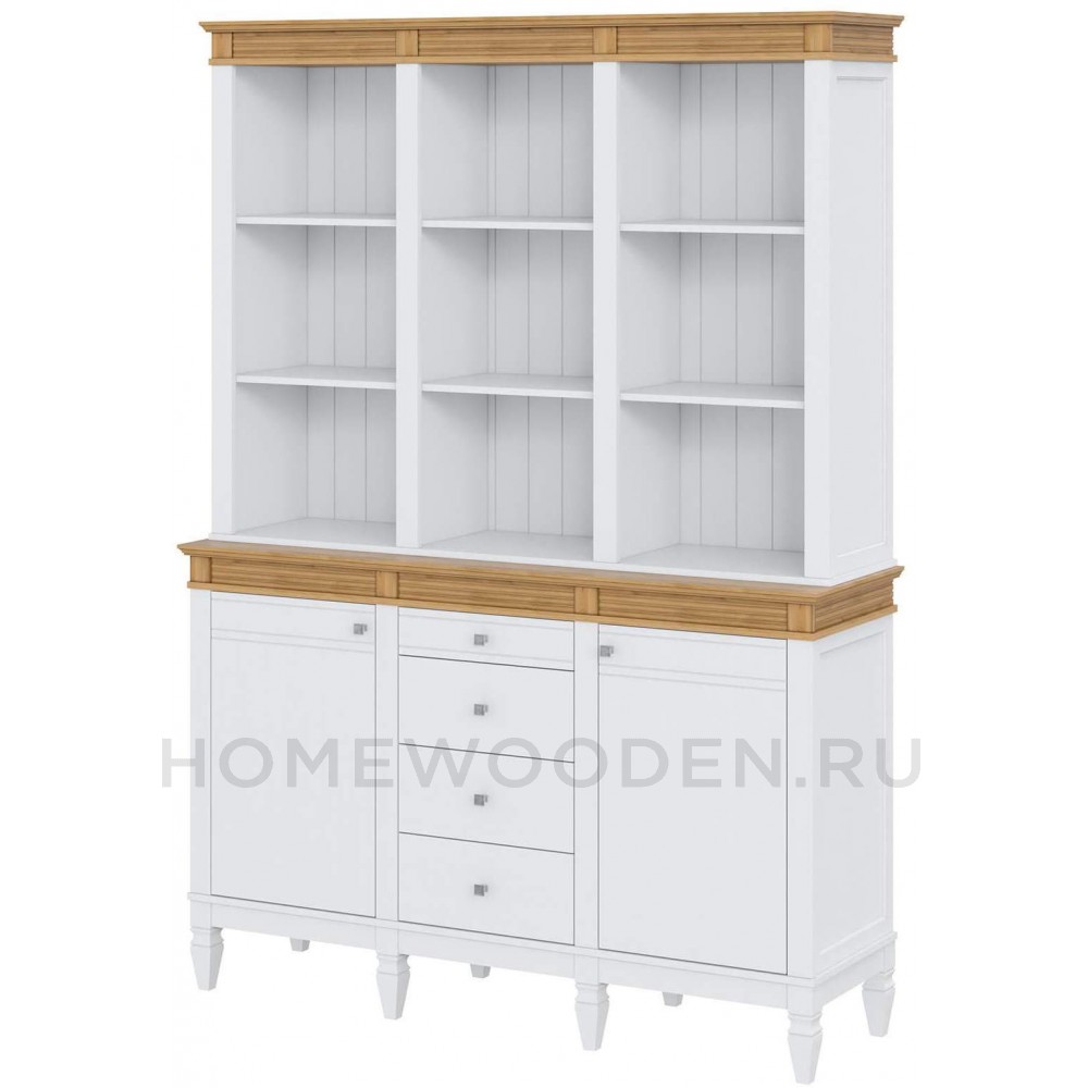 Буфет Ольса 300/324