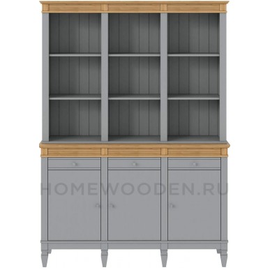 Буфет Ольса 300/333