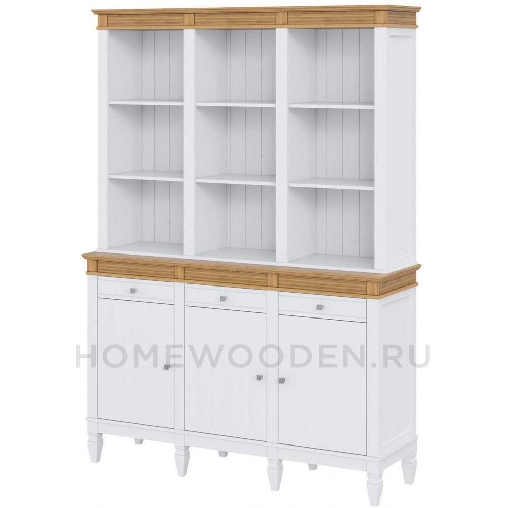 Буфет Ольса 300/333