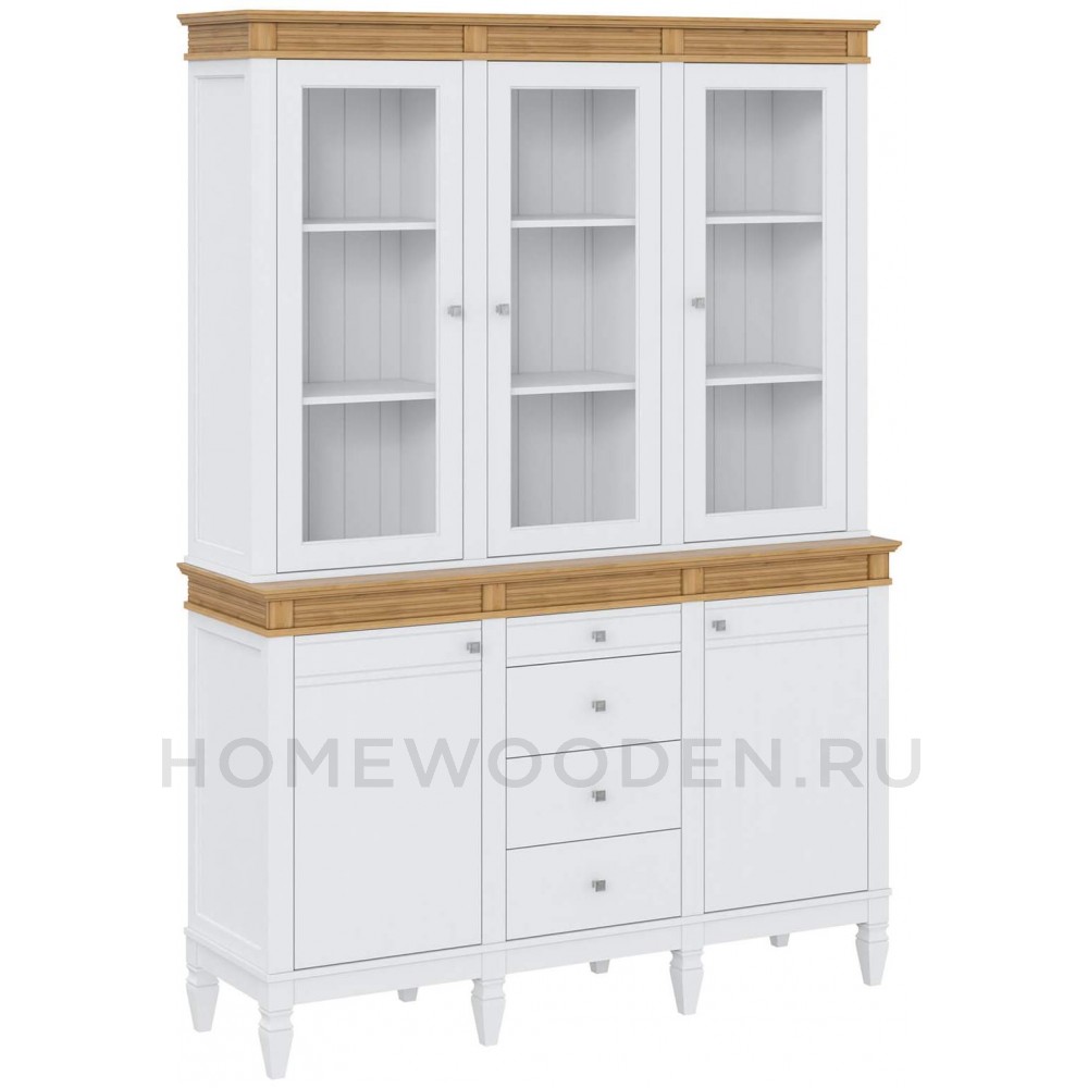 Буфет Ольса 330/324