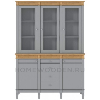 Буфет Ольса 330/324