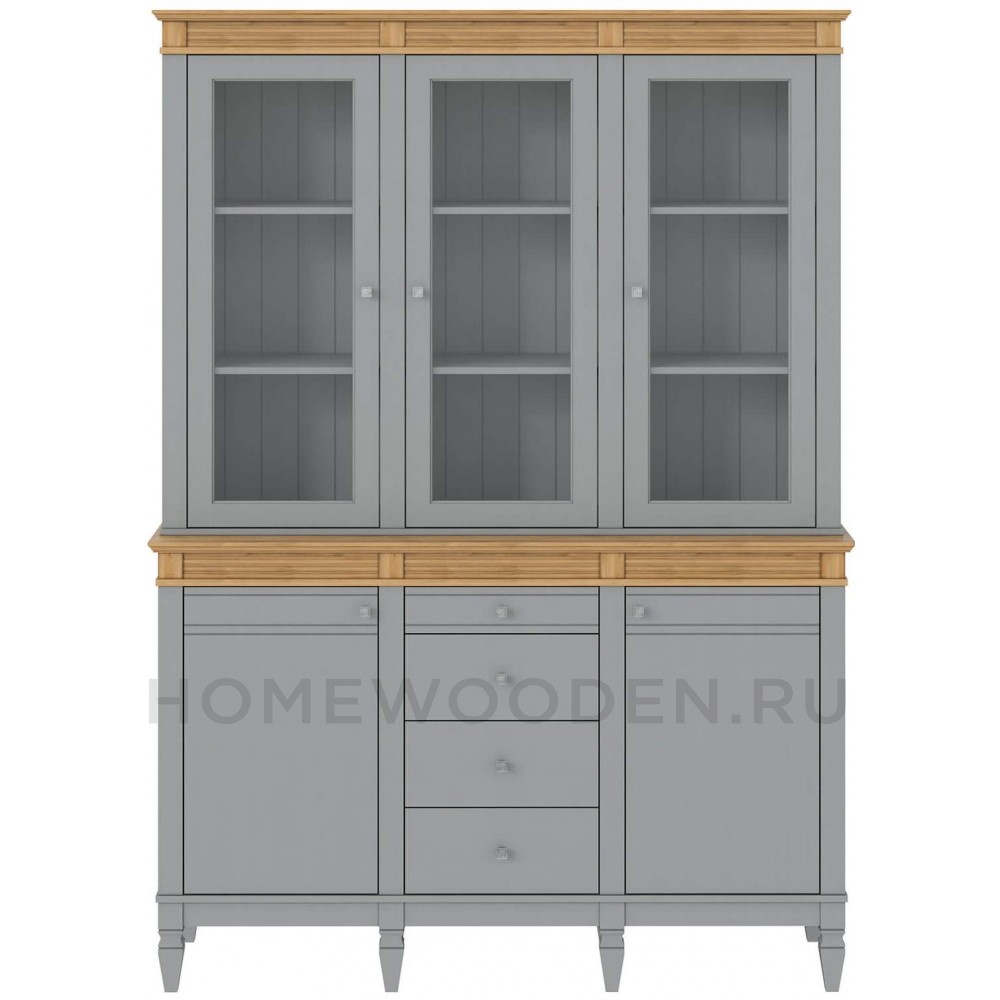 Буфет Ольса 330/324