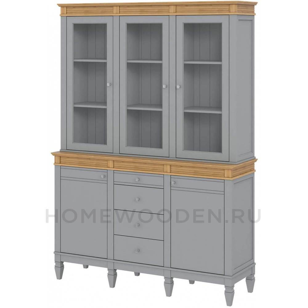 Буфет Ольса 330/324