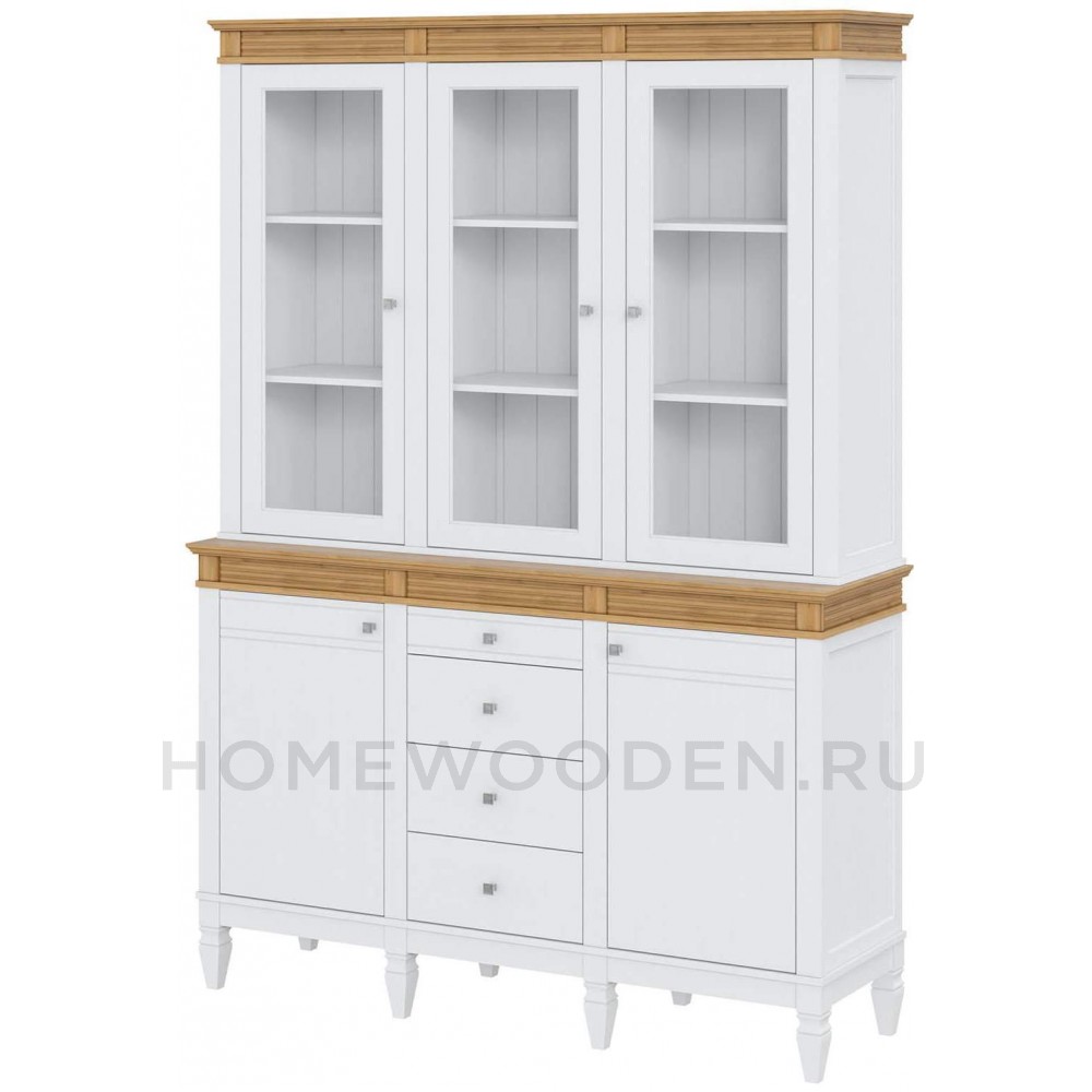 Буфет Ольса 330/324