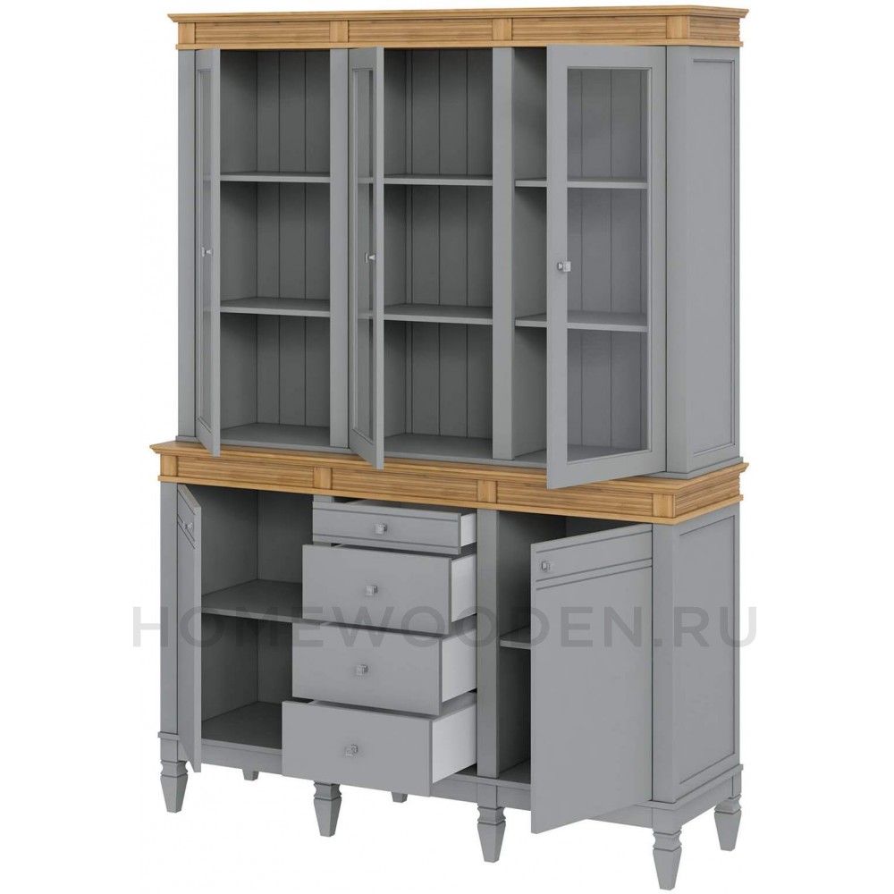 Буфет Ольса 330/324