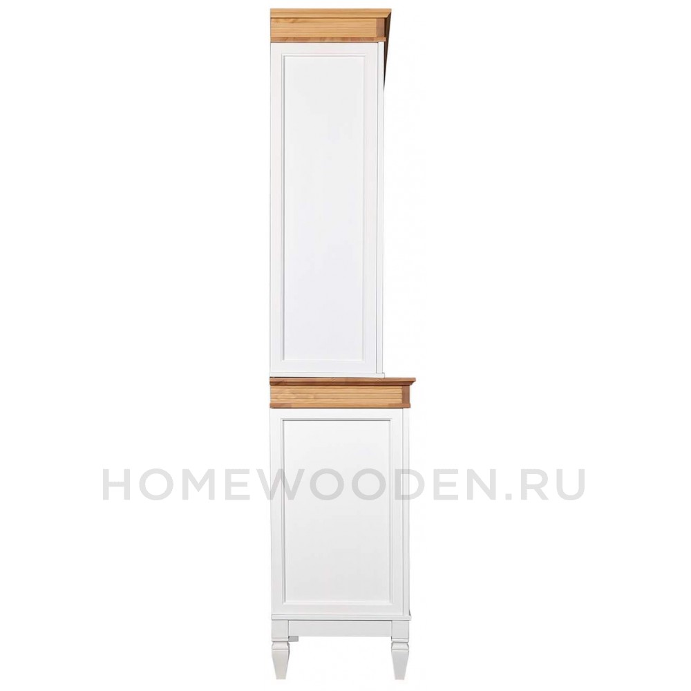 Буфет Ольса 330/324