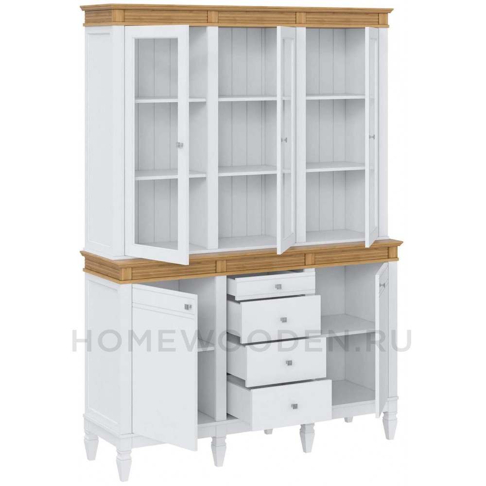 Буфет Ольса 330/324