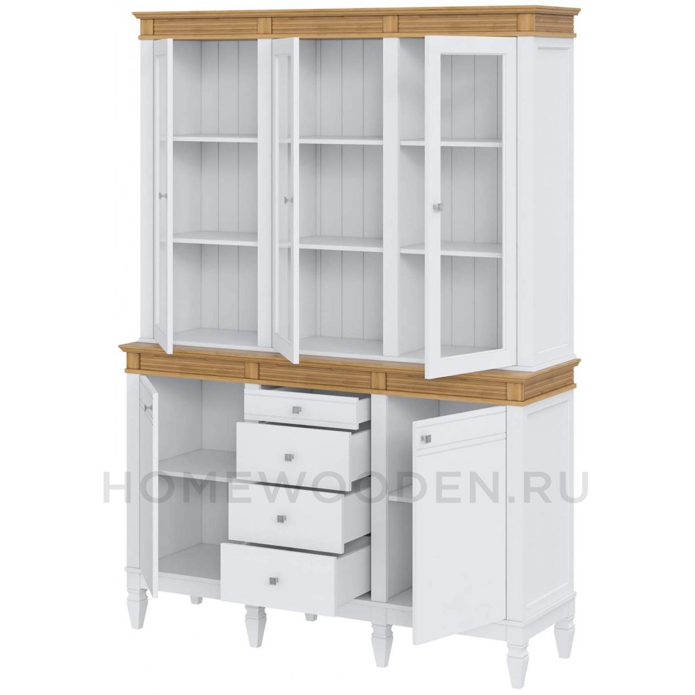 Буфет Ольса 330/324