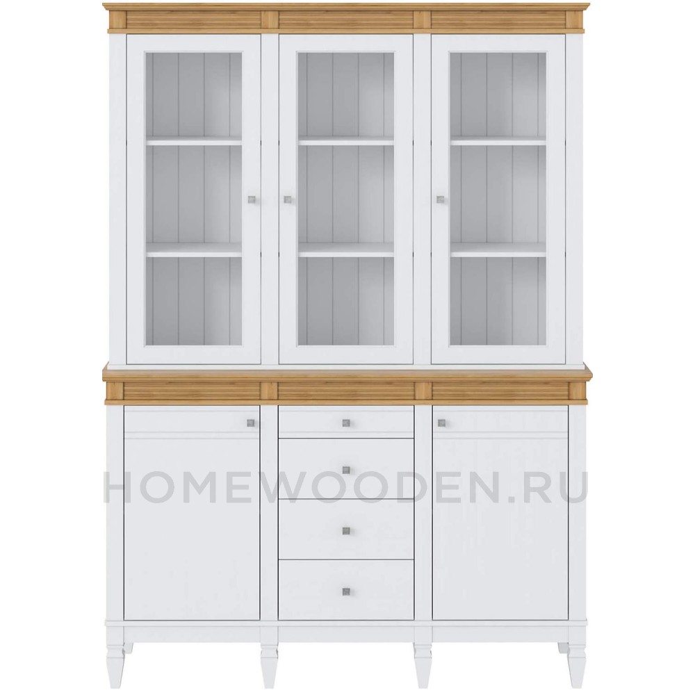 Буфет Ольса 330/324