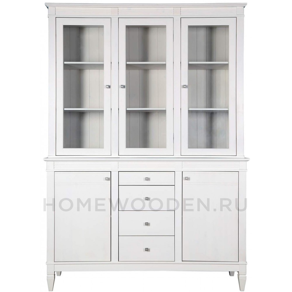 Буфет Ольса 330/324