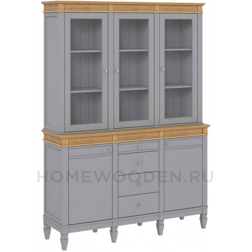 Буфет Ольса 330/324