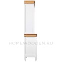 Буфет Ольса 330/324