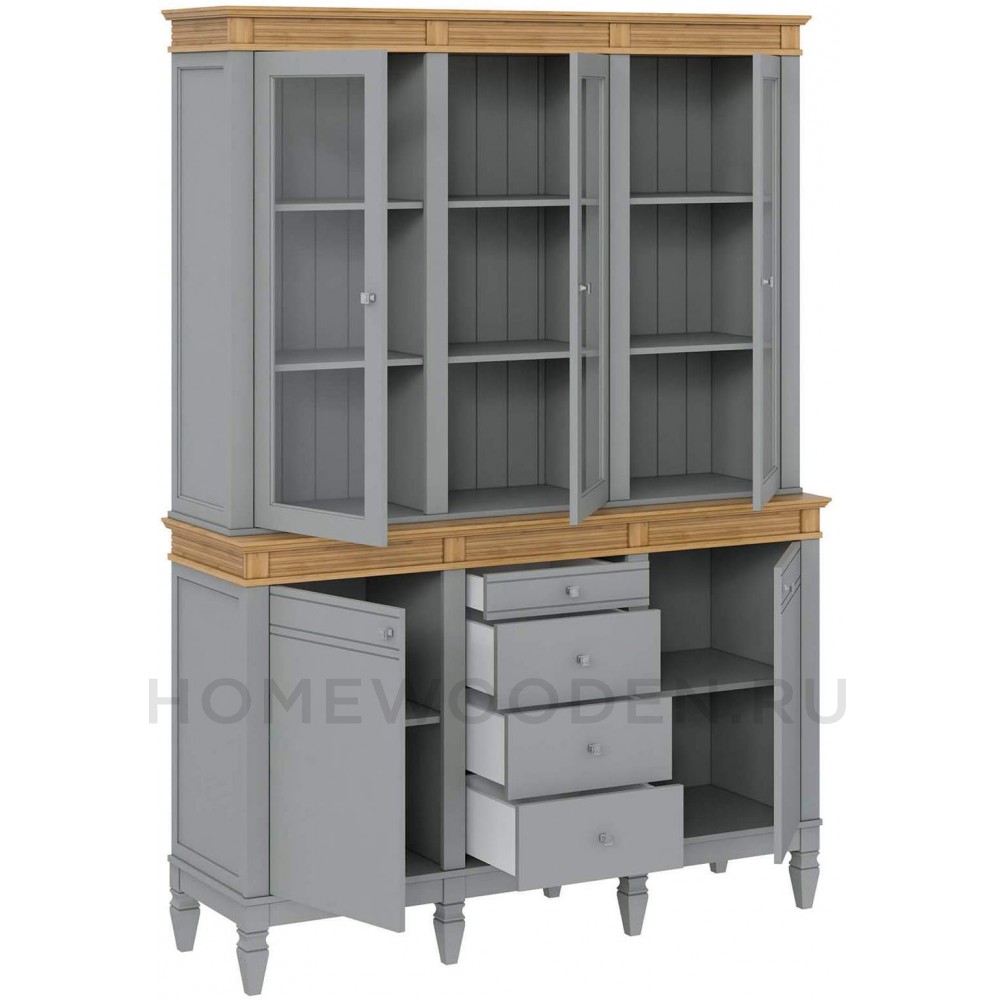 Буфет Ольса 330/324