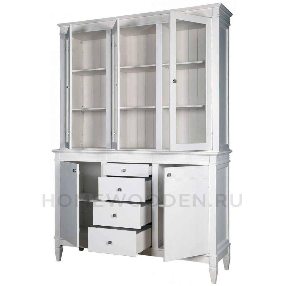 Буфет Ольса 330/324