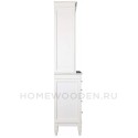 Буфет Ольса 330/324