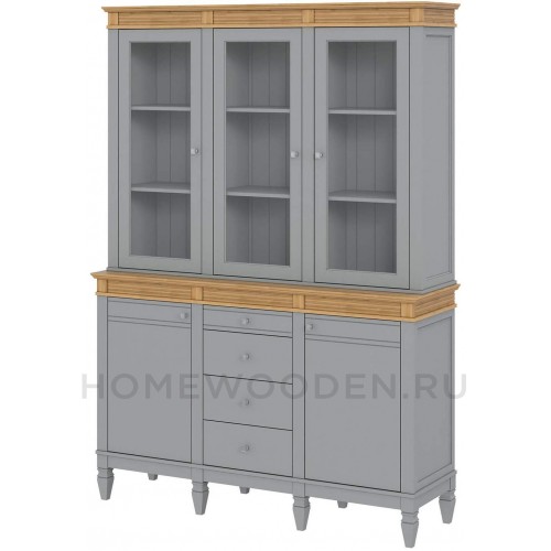 Буфет Ольса 330/324