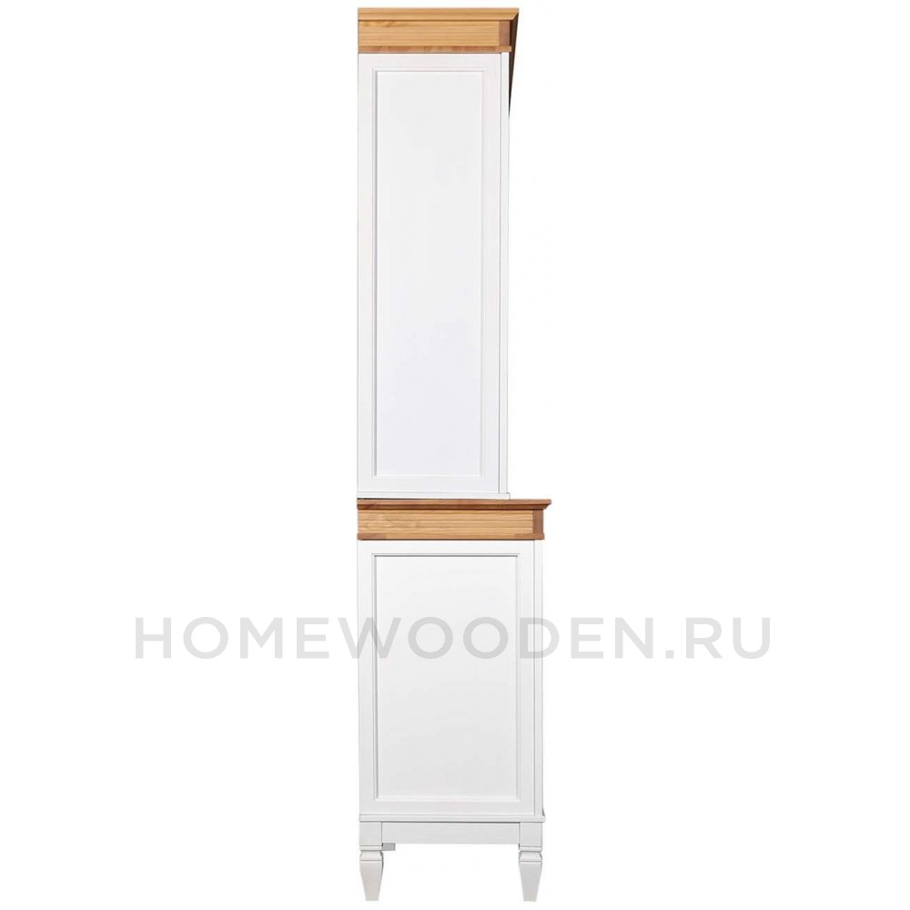 Буфет Ольса 400/428