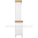 Буфет Ольса 400/428