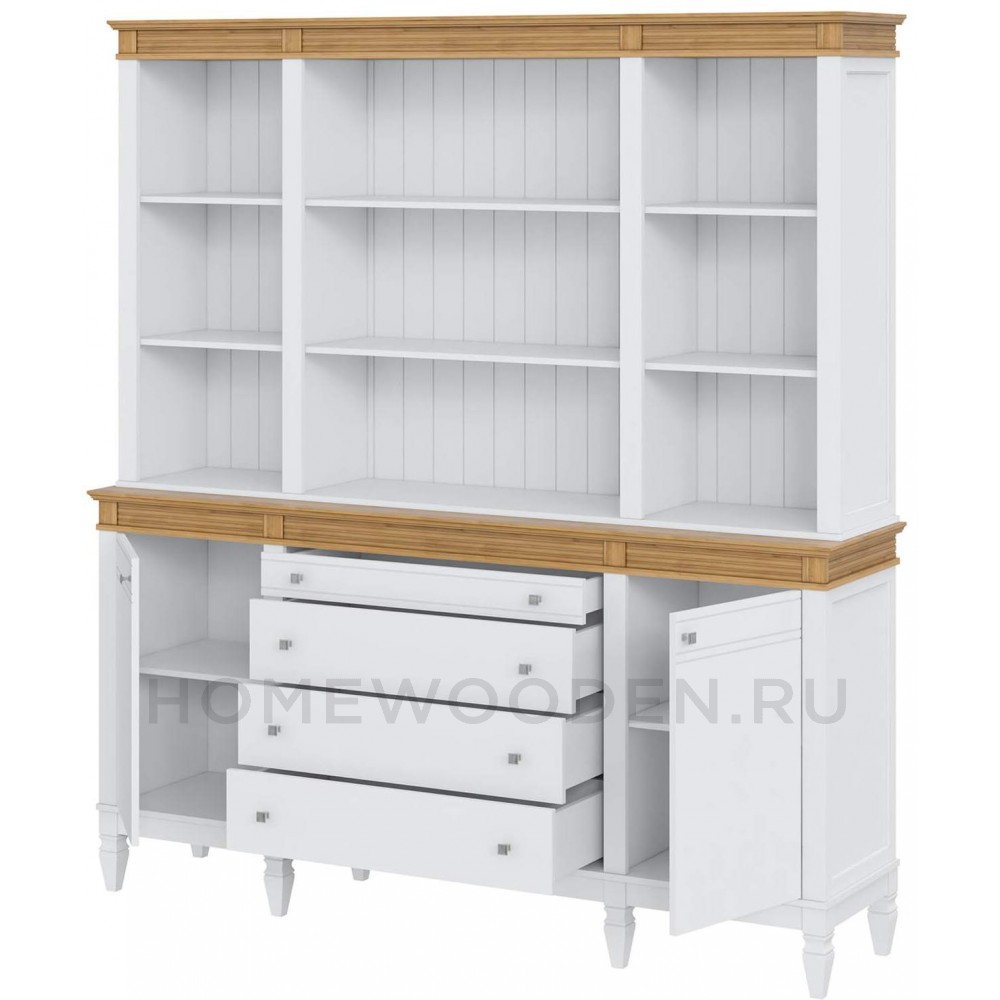 Буфет Ольса 400/424