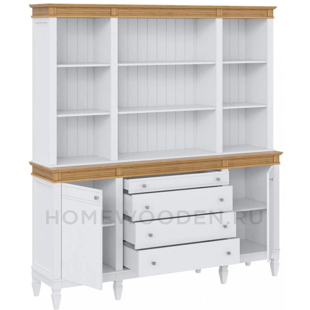 Буфет Ольса 400/424