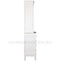 Буфет Ольса 400/424