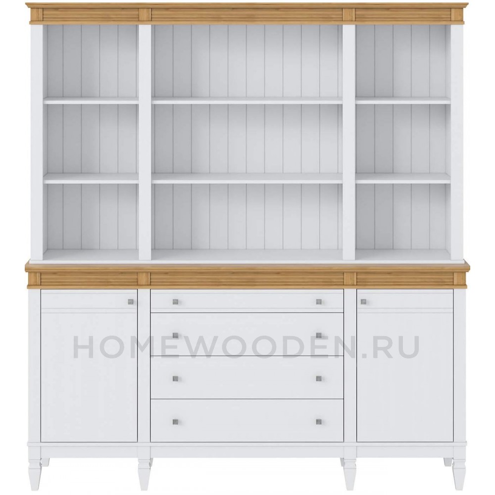 Буфет Ольса 400/424