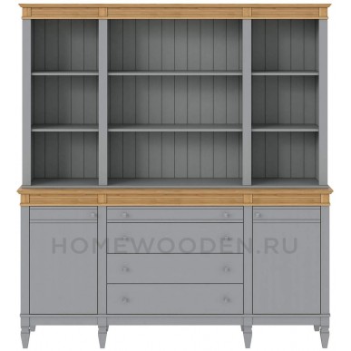 Буфет Ольса 400/424