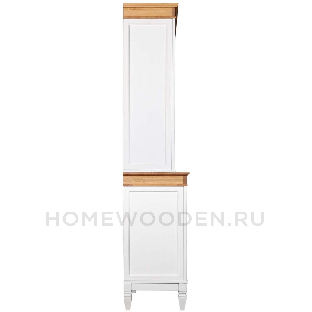 Буфет Ольса 400/424