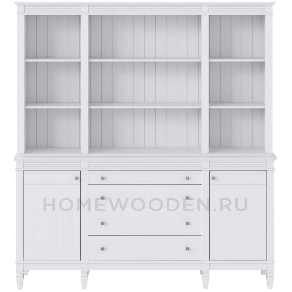 Буфет Ольса 400/424