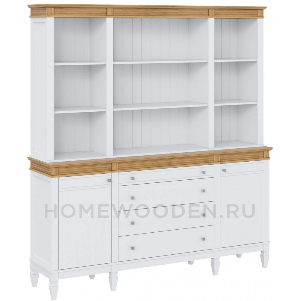 Буфет Ольса 400/424