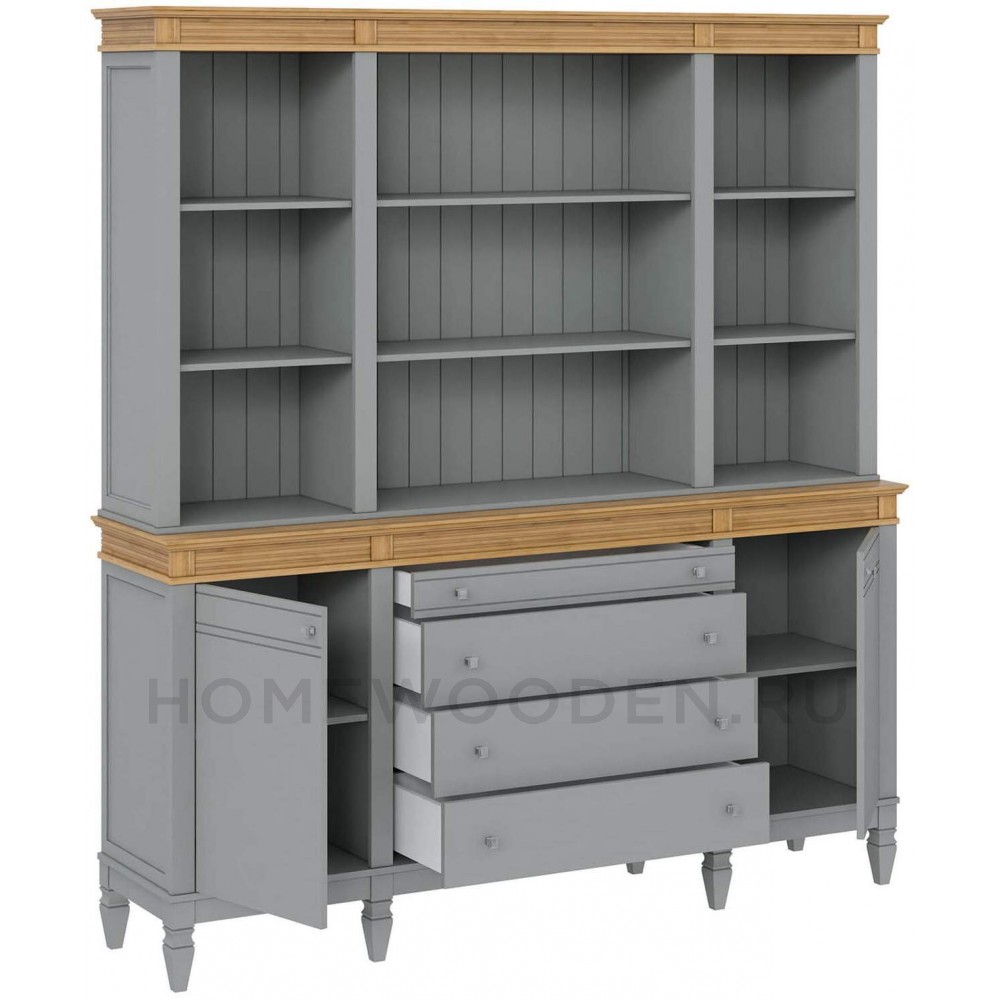 Буфет Ольса 400/424