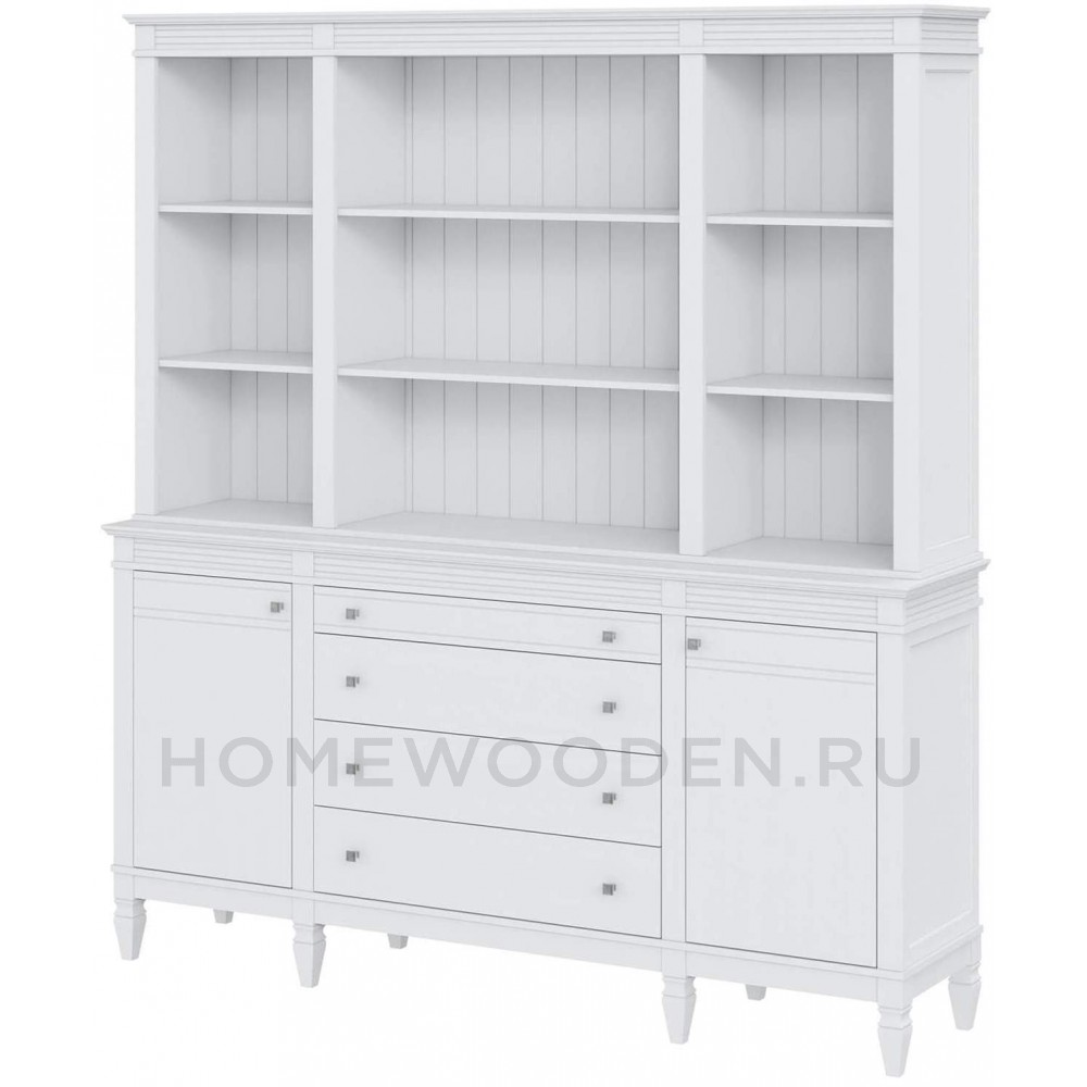 Буфет Ольса 400/424