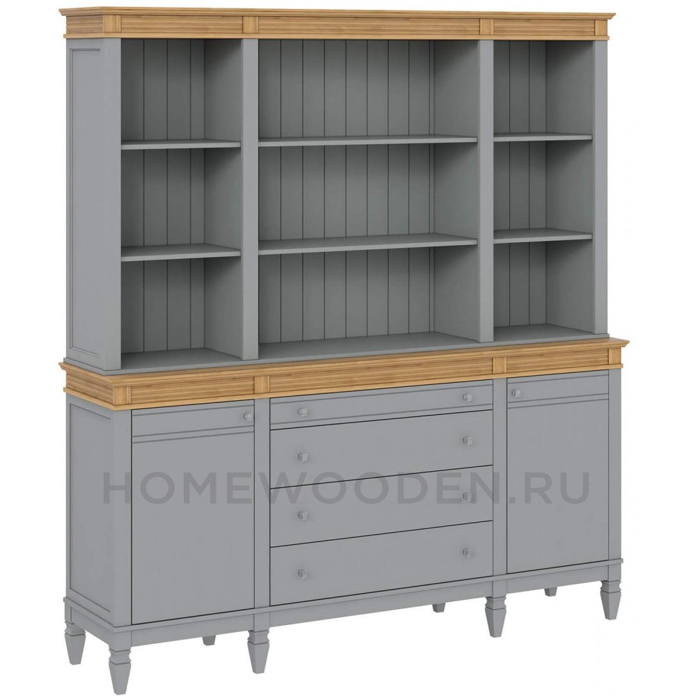 Буфет Ольса 400/424