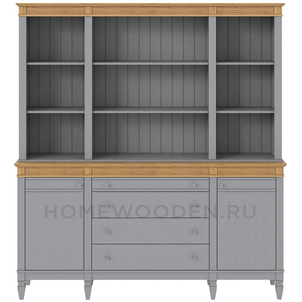 Буфет Ольса 400/424