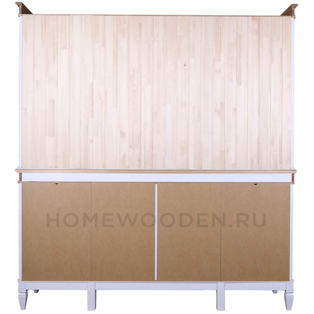 Буфет Ольса 400/424