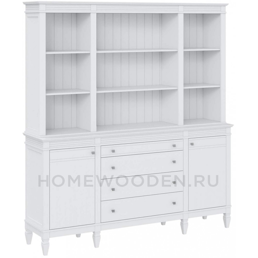 Буфет Ольса 400/424