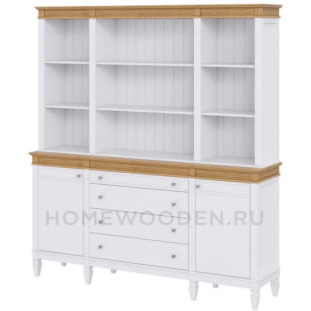 Буфет Ольса 400/424