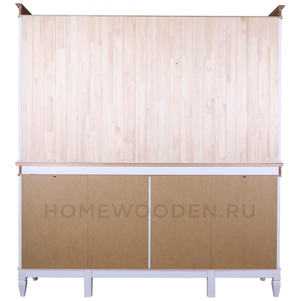 Буфет Ольса 440/428