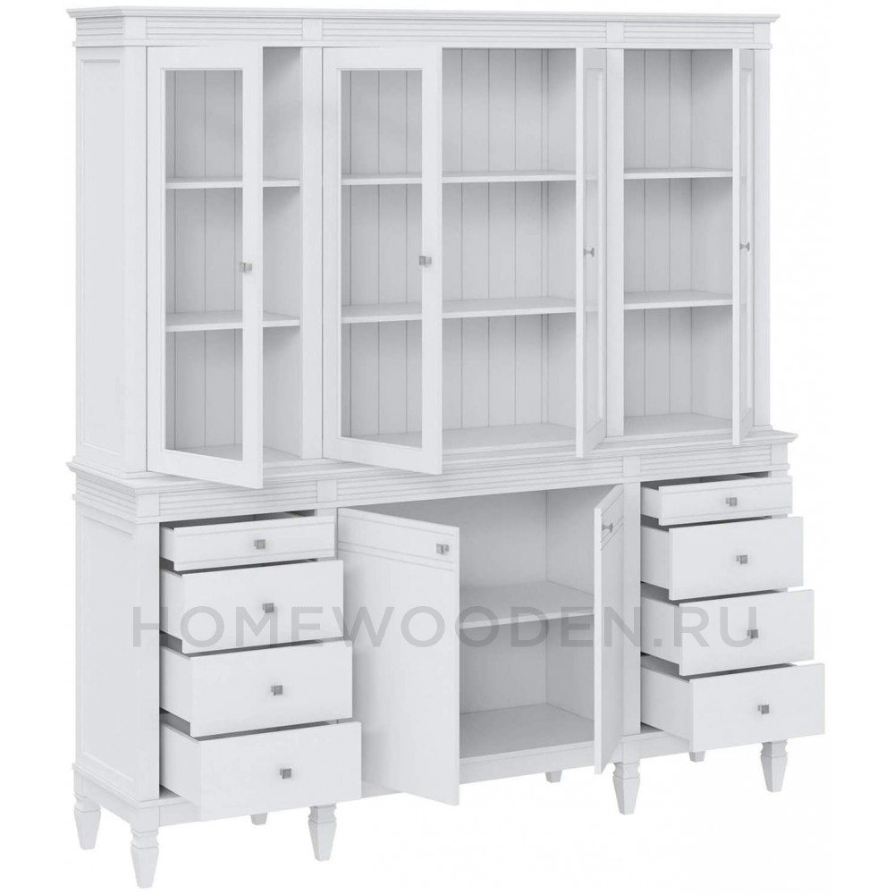 Буфет Ольса 440/428