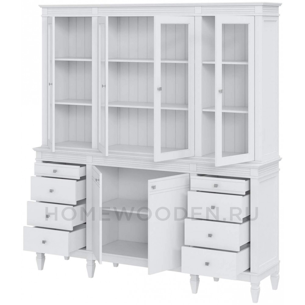 Буфет Ольса 440/428