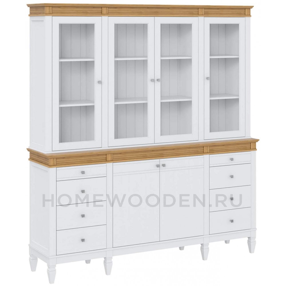 Буфет Ольса 440/428