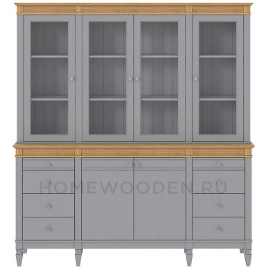 Буфет Ольса 440/428