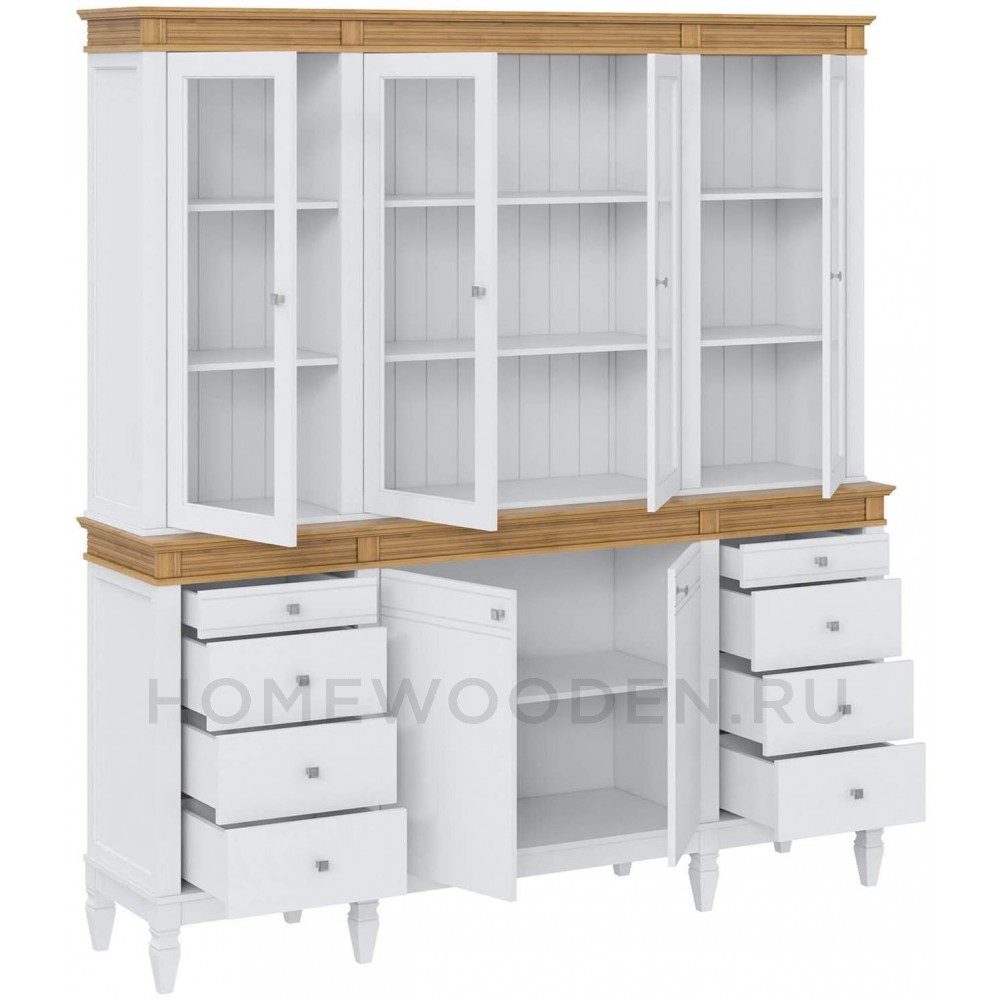 Буфет Ольса 440/428