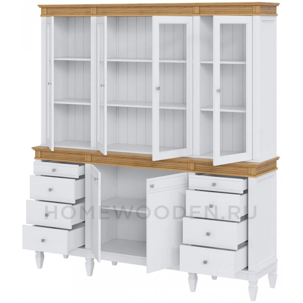 Буфет Ольса 440/428