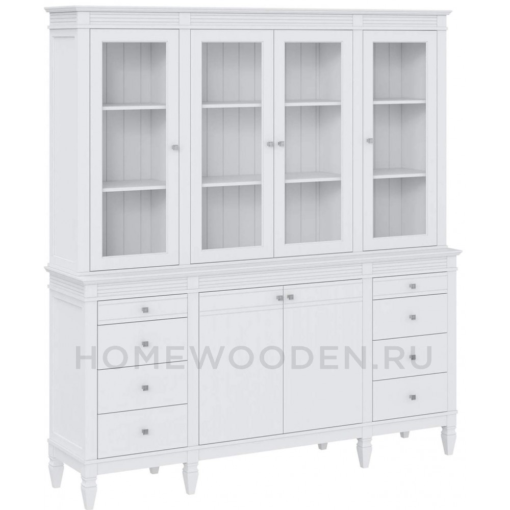 Буфет Ольса 440/428