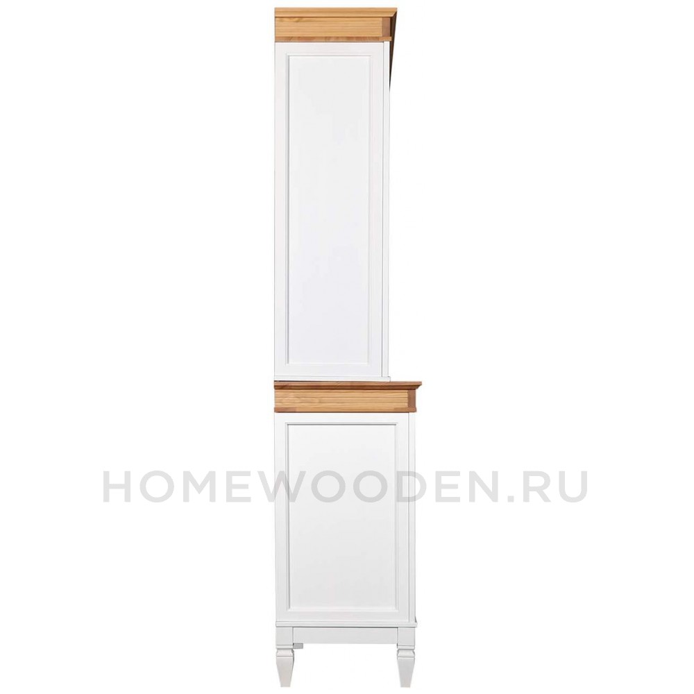 Буфет Ольса 440/428