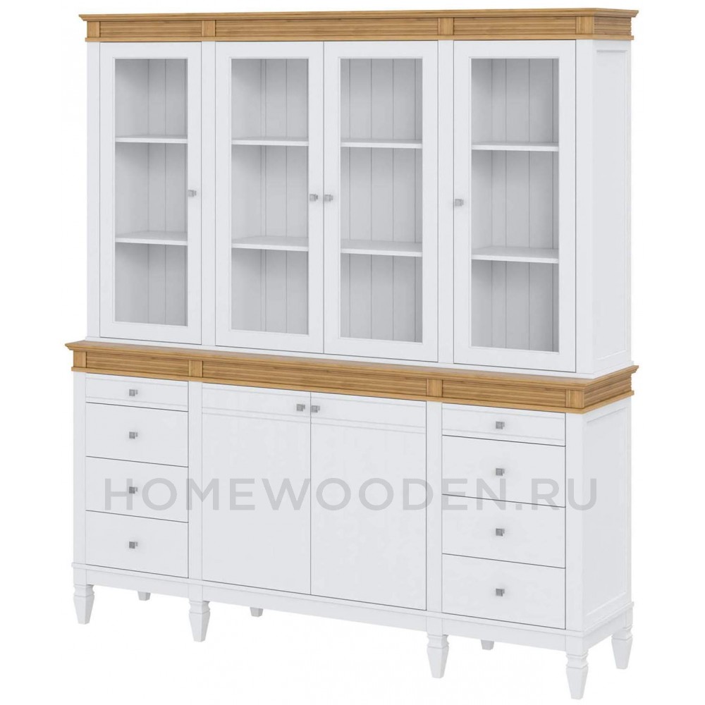 Буфет Ольса 440/428