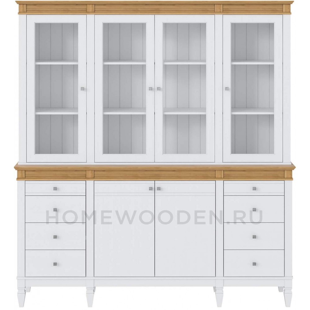 Буфет Ольса 440/428